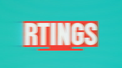 Samsung RU8000 Motion Interpolation (30 fps) Picture