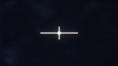 Samsung K6250 Native Black Uniformity Picture