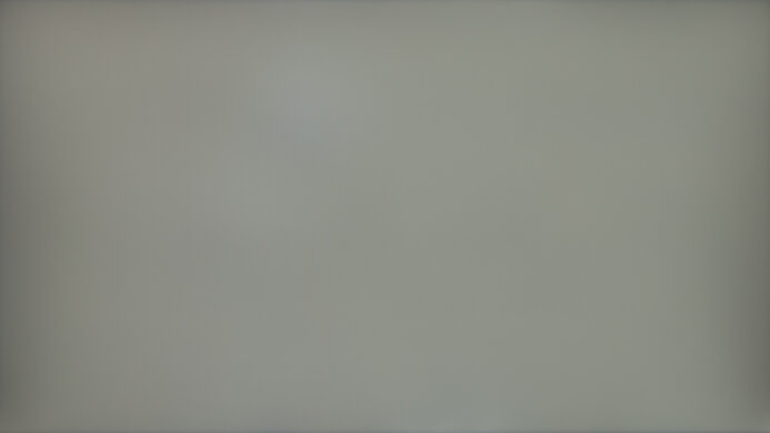 ASUS ROG Strix XG17AHPE 50% Uniformity Picture