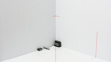 Wyze Robot Vacuum Docking Station Dimensions