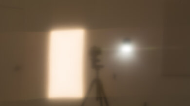 Samsung TU8000 Bright Room Off Picture