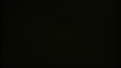 LG NANO85 2020 5% Uniformity Picture