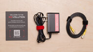 Netduma R3 In The Box Photo