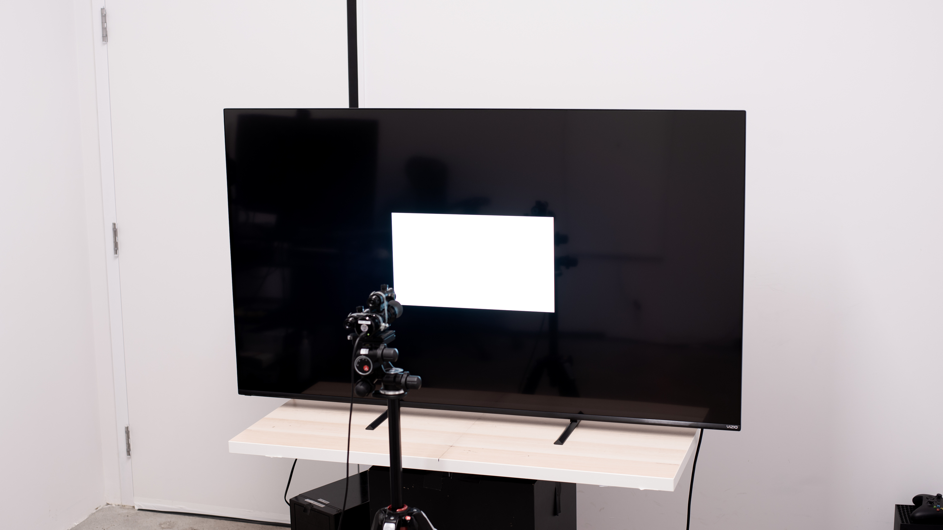 perceptual testing image