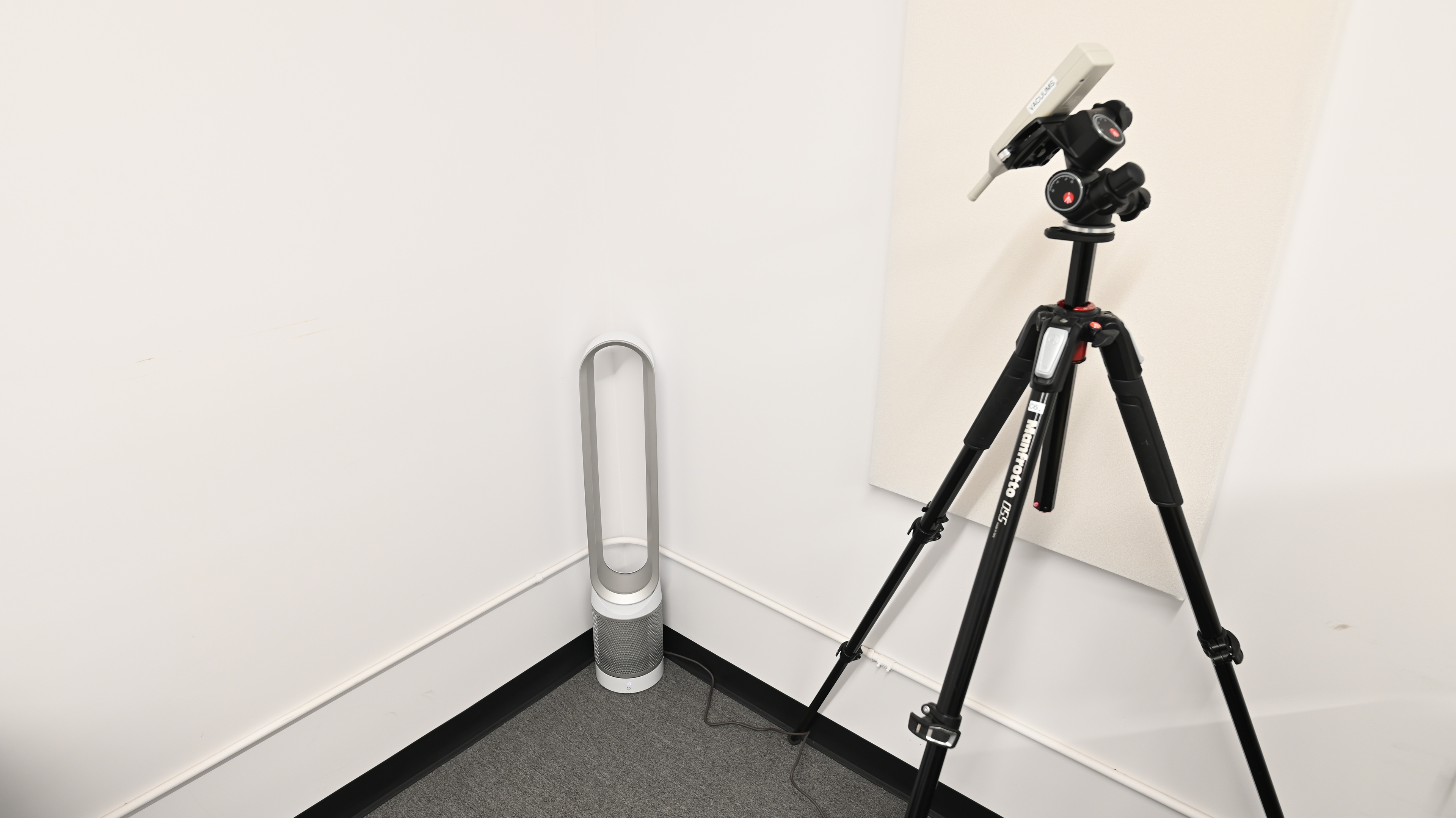 perceptual testing image