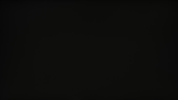 Acer Predator X25 bmiiprzx 5% Uniformity Picture