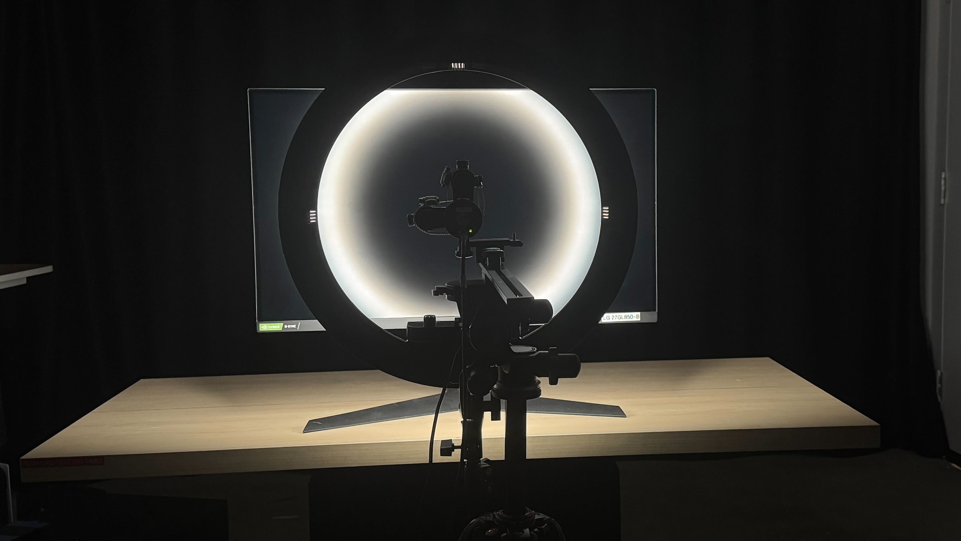 perceptual testing image