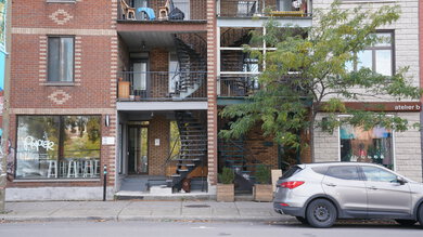 Sony α7R IIIa Sample Gallery - Studio