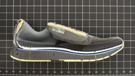 Brooks Ghost 16 Stack Height Photo