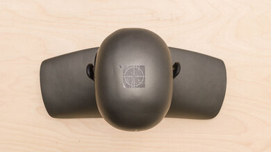 Jabra Elite 3 True Wireless Top Picture