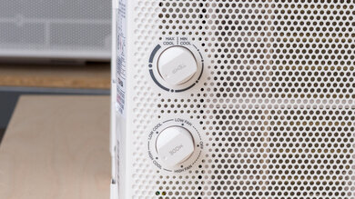 Toshiba RAC-WK0512CMRU Controls Picture