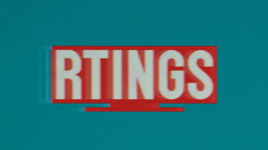 Acer Predator XB271HU Bmiprz BFI Picture