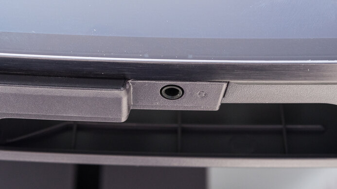 LG 34GS95QE-B Inputs 2