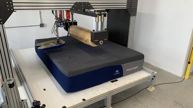 In-Test Picture