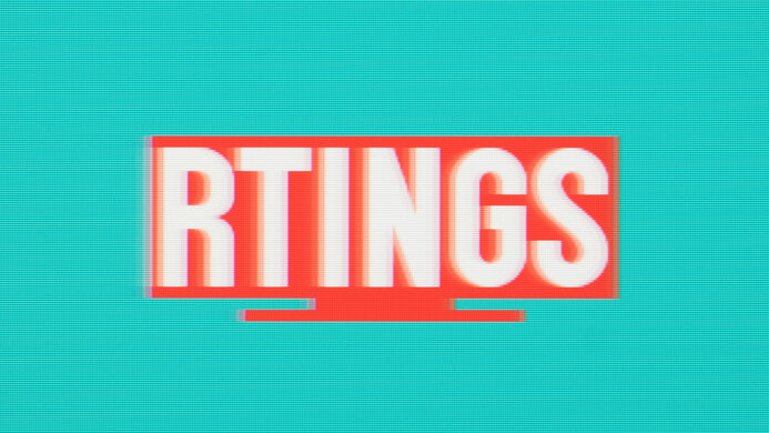 Acer Nitro XV252Q Fbmiiprx Backlight Strobing Picture