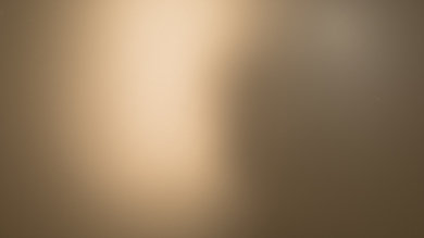 BenQ ZOWIE XL2411P Bright Room Off Picture