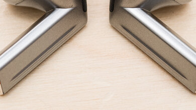 Samsung Galaxy Buds3 Controls Picture