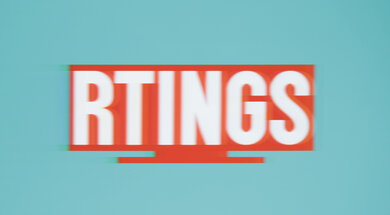 Samsung QN990F 8K Motion Interpolation (30 fps) Picture