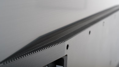 TCL 6 Series 2018 Build quality picture