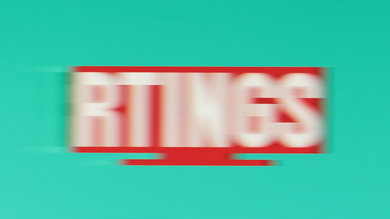 Acer Nitro XF252Q Xbmiiprzx Motion Blur Picture