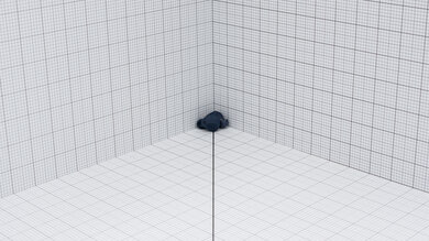 Jabra Elite 8 Active Portability Picture