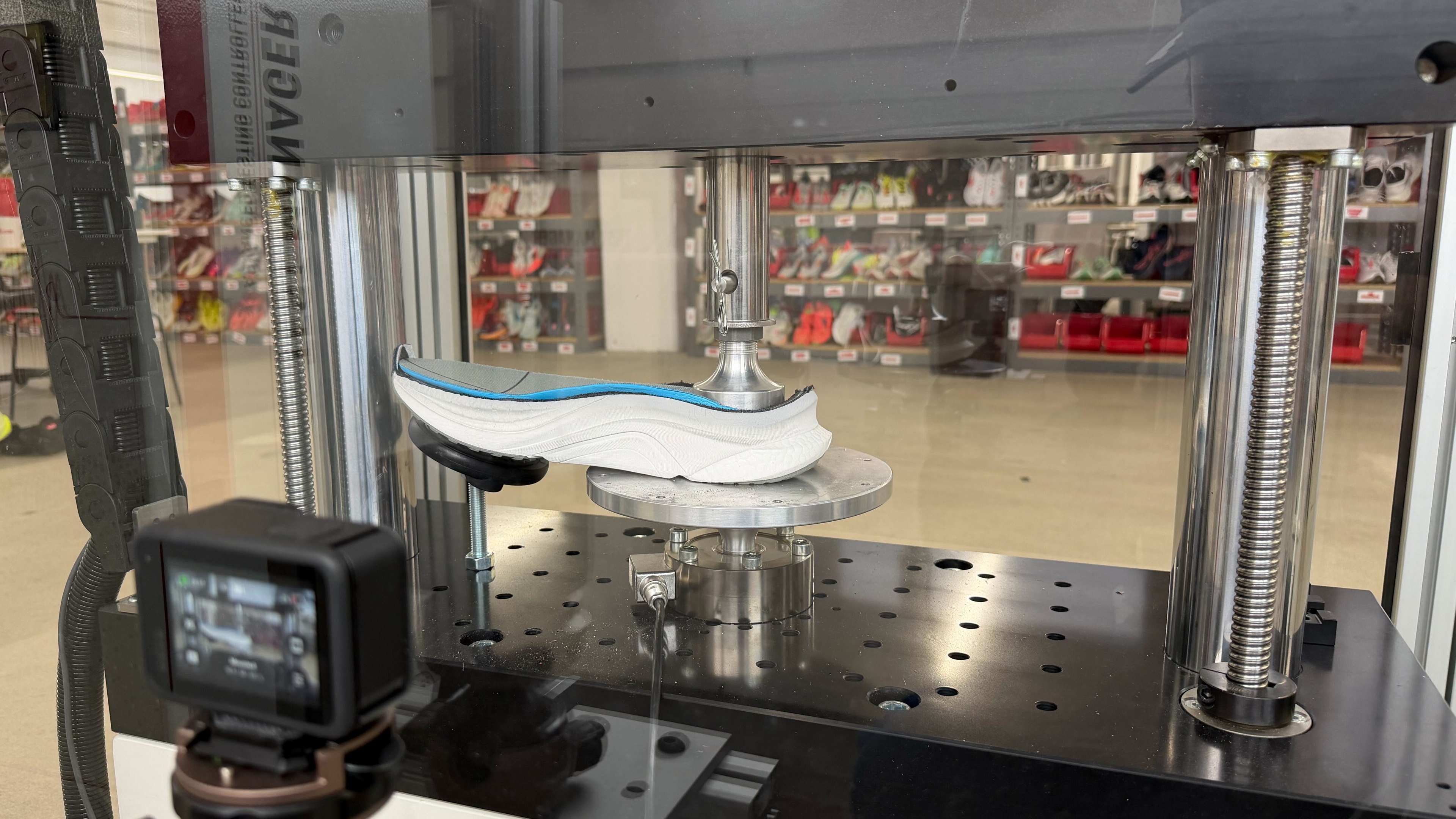 perceptual testing image