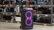 JBL PartyBox 520 Review