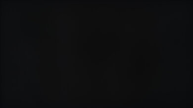 Samsung QN85D/QN85DD QLED 5% Uniformity Picture