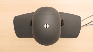 EarFun Free Truly Wireless Top Picture