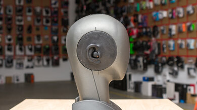 Sony WF-1000XM5 Truly Wireless Side Picture