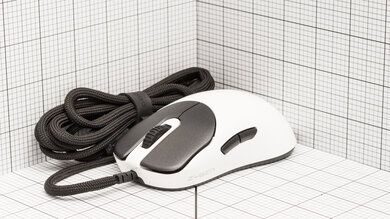 Vaxee ZYGEN NP-01 Portability picture