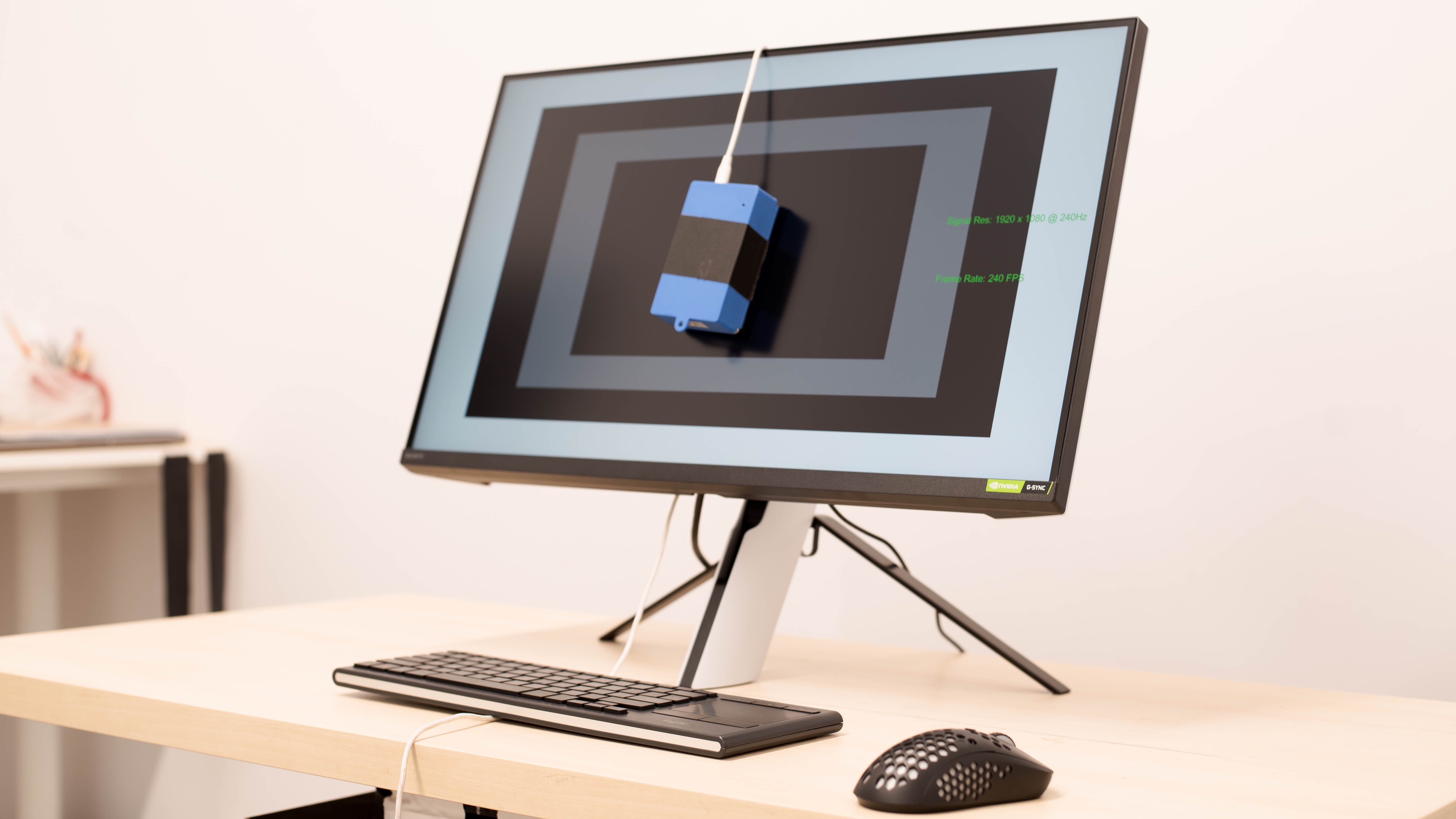 perceptual testing image