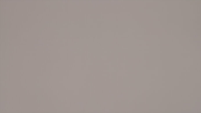 Gigabyte AORUS FO32U2P 50% Uniformity Picture