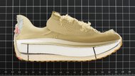 Tracksmith Eliot Ryder Stack Height Photo