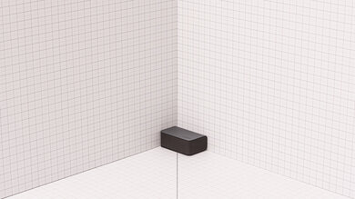 Vizio M Series M51ax-J6 Dimensions photo - satellites