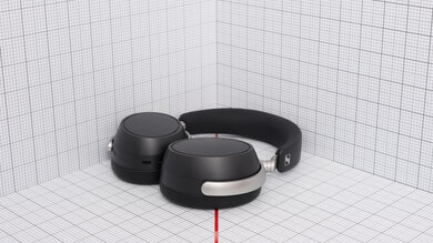 Sennheiser HDB 630 Portability Picture