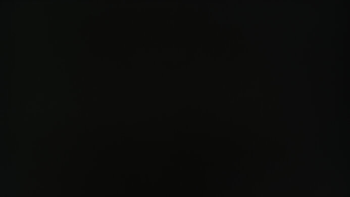 Lenovo D27-30 5% Uniformity Picture