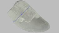 Mizuno Neo Zen 2 Arch Fit Photo