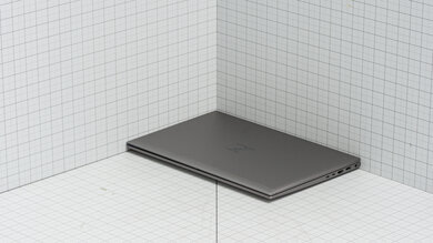 HP ZBook Firefly 15 G8 (2021) Dimensions Photo