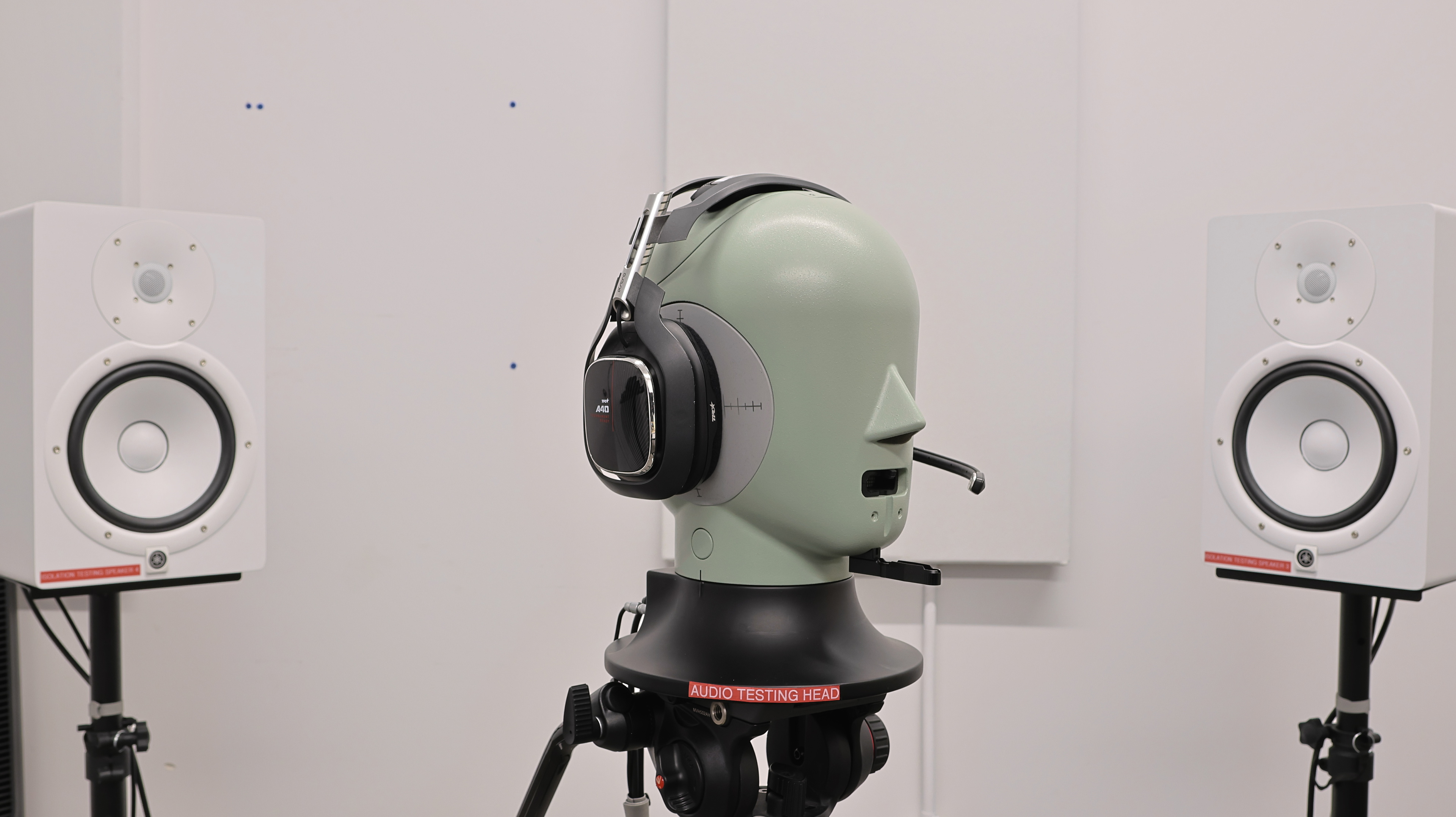 perceptual testing image