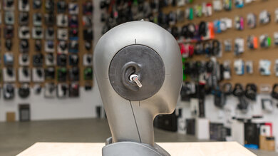 Nothing Ear (2) Side Picture