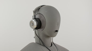 Grado SR325e/SR325 Design Picture 2