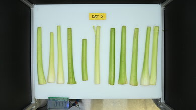 LG LF30S8210S Produce Picture (After)