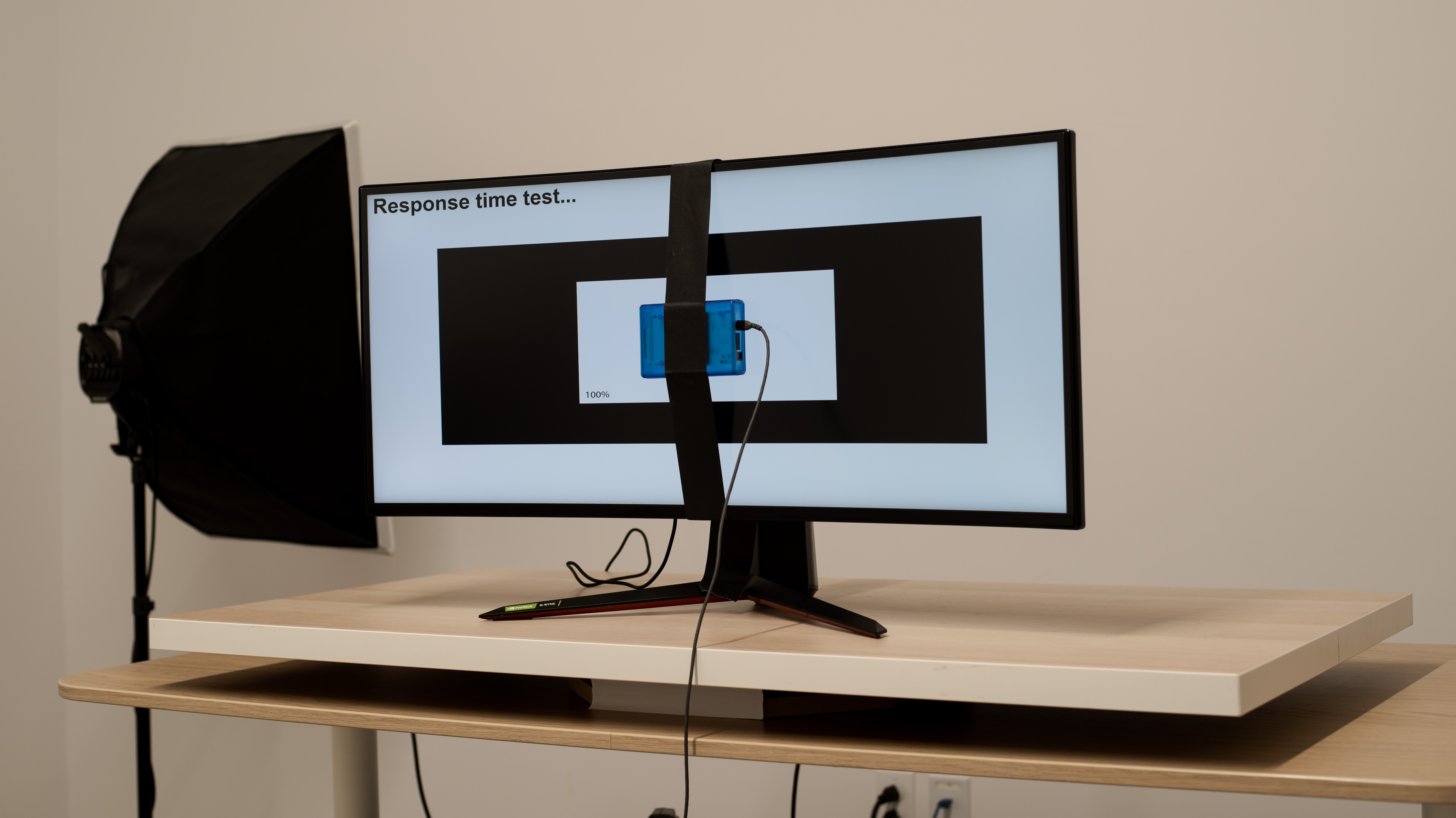 perceptual testing image