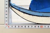 Speedland RX:PNW Forefoot Rocker Photo