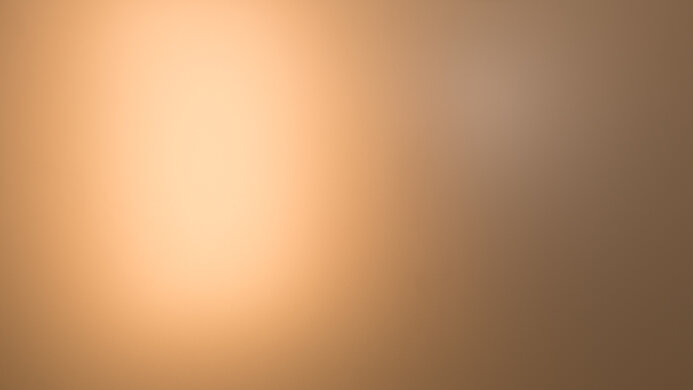 MSI G274QPF-QD Bright Room Off Picture