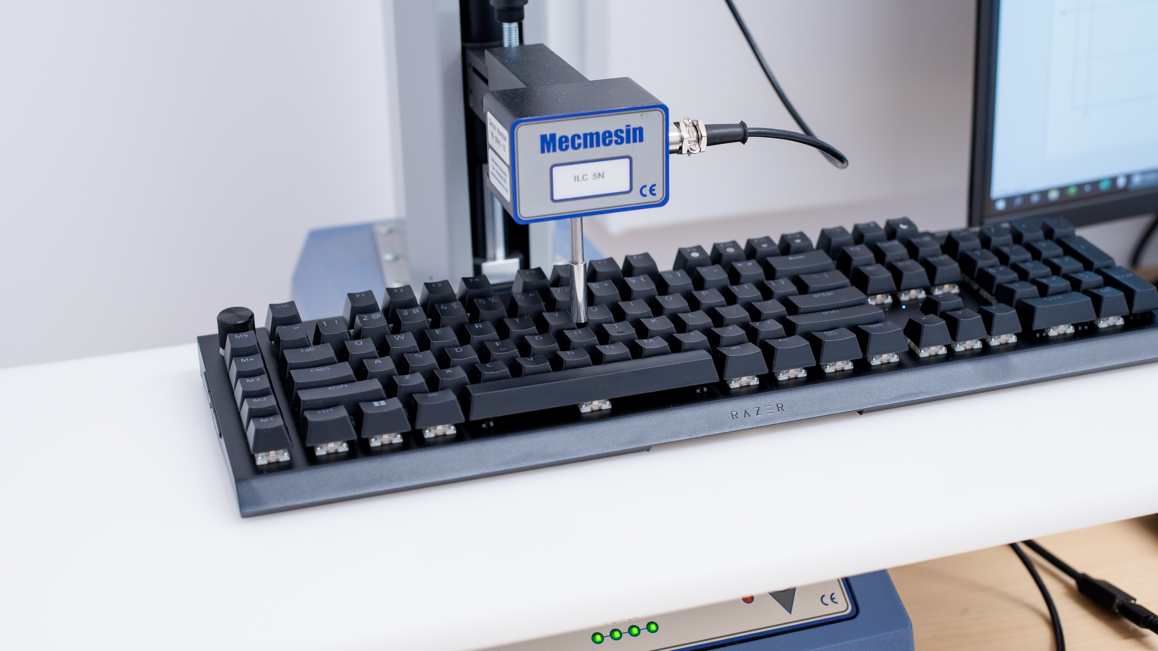 perceptual testing image