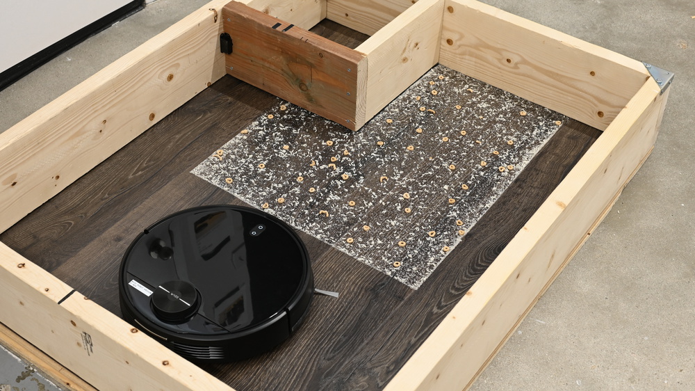 perceptual testing image