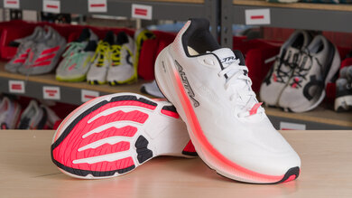 Altra Experience Flow 3 Review