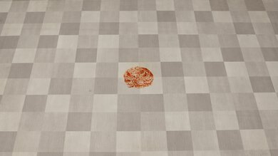 RYOBI 18V ONE+ PCL720K Stain Pickup Post Test